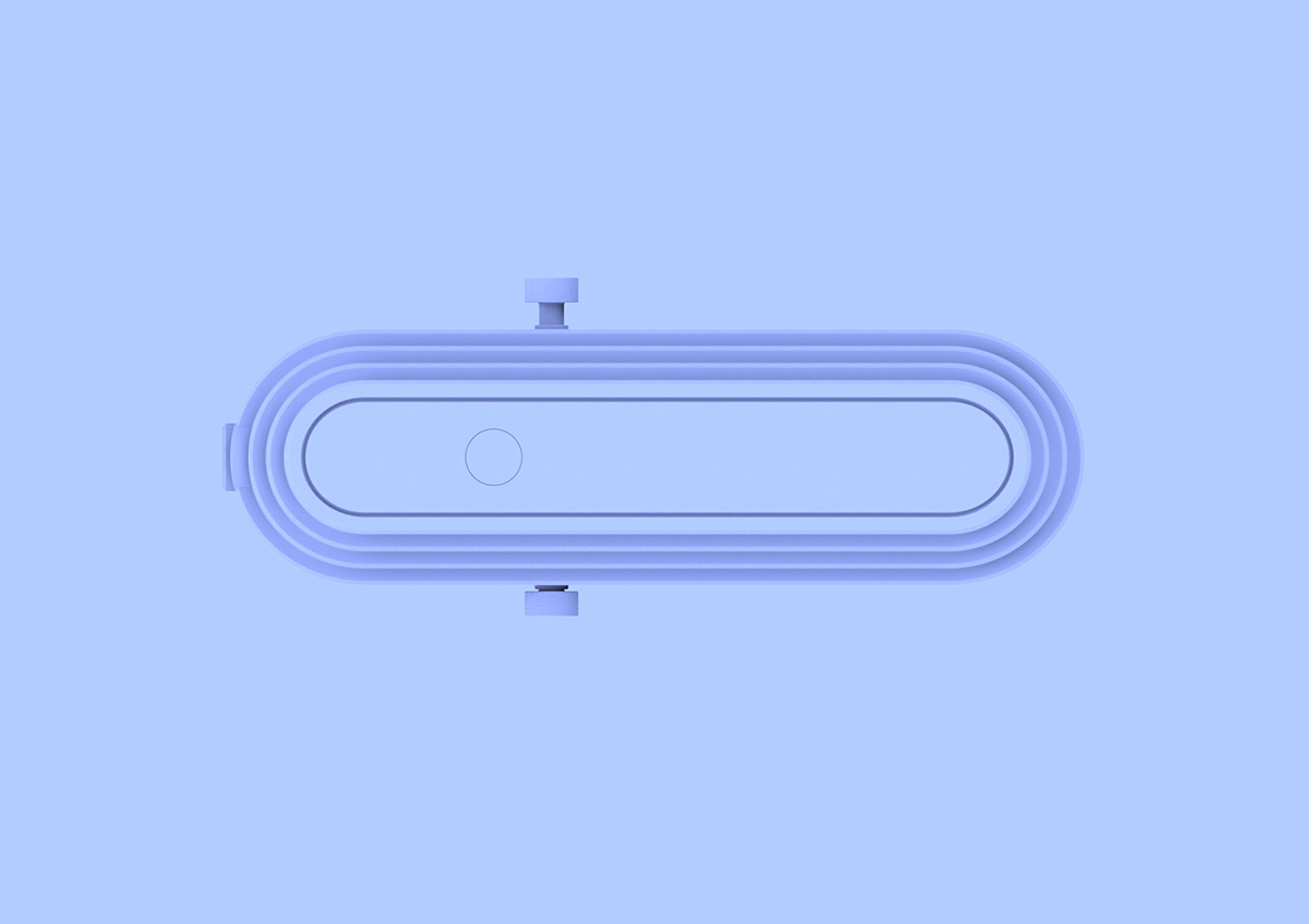 Small and lovely，Beautiful color，Comfortable and safe，hommization，Convenient charging，