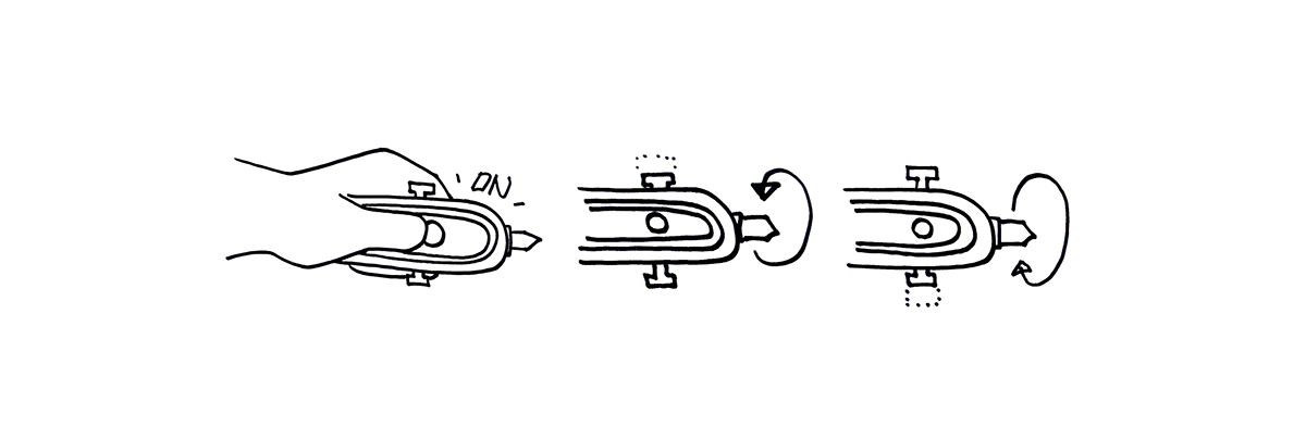 Small and lovely，Beautiful color，Comfortable and safe，hommization，Convenient charging，