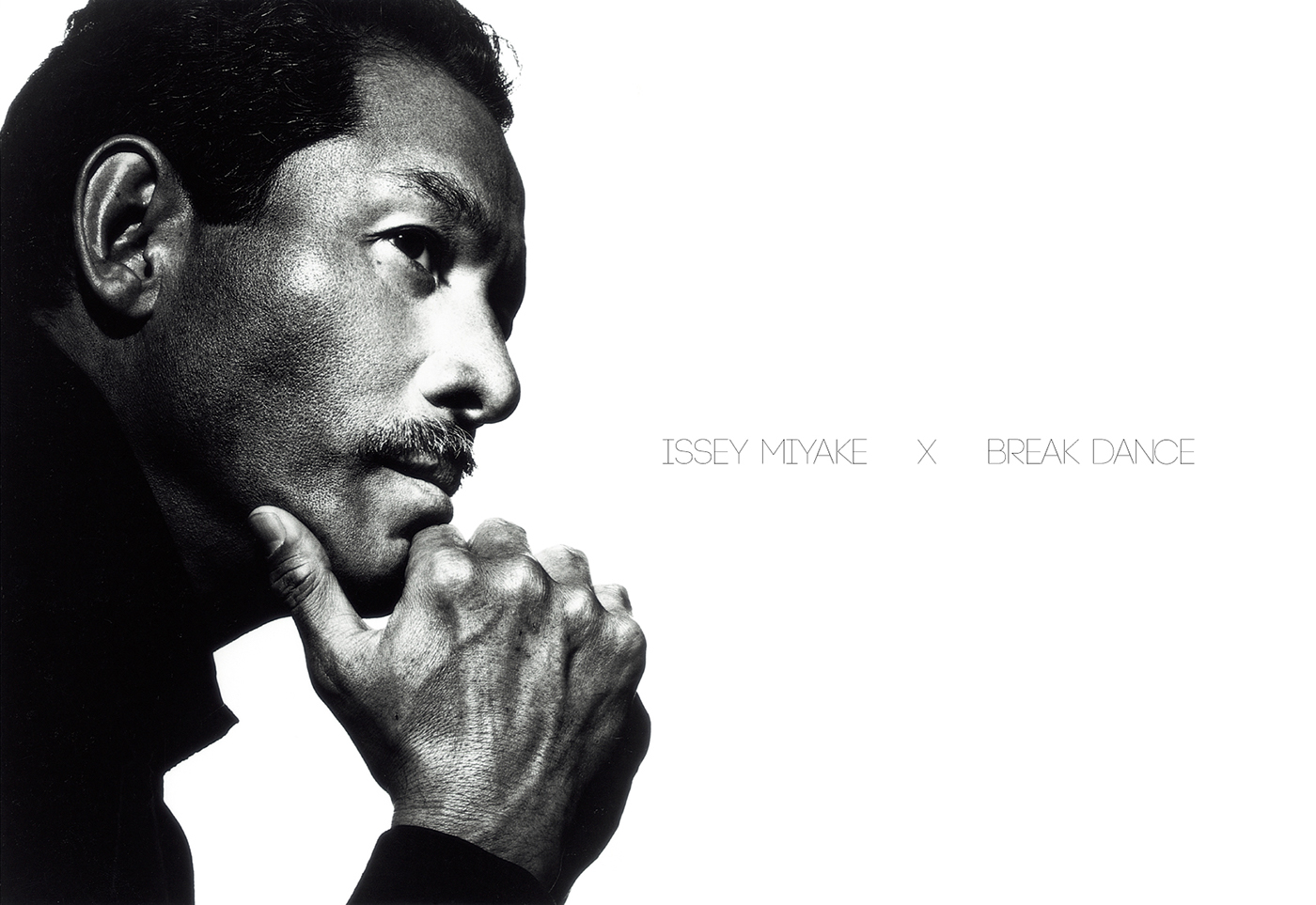 concept，Issey Miyake，Outdoor sports，shoes，