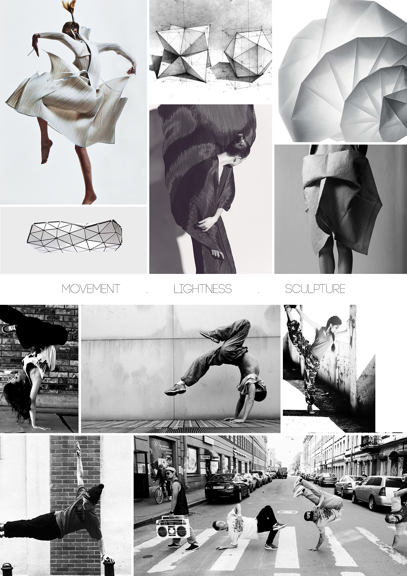 concept，Issey Miyake，Outdoor sports，shoes，