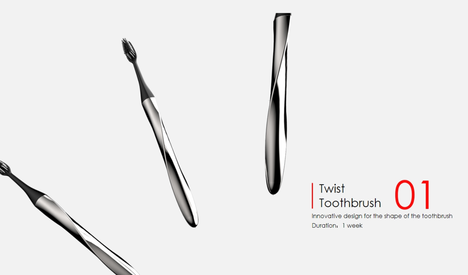 Anthology，Anthology，choose，Personal works collection，Original works collection，Industrial Designer，University works collection，portfolio，