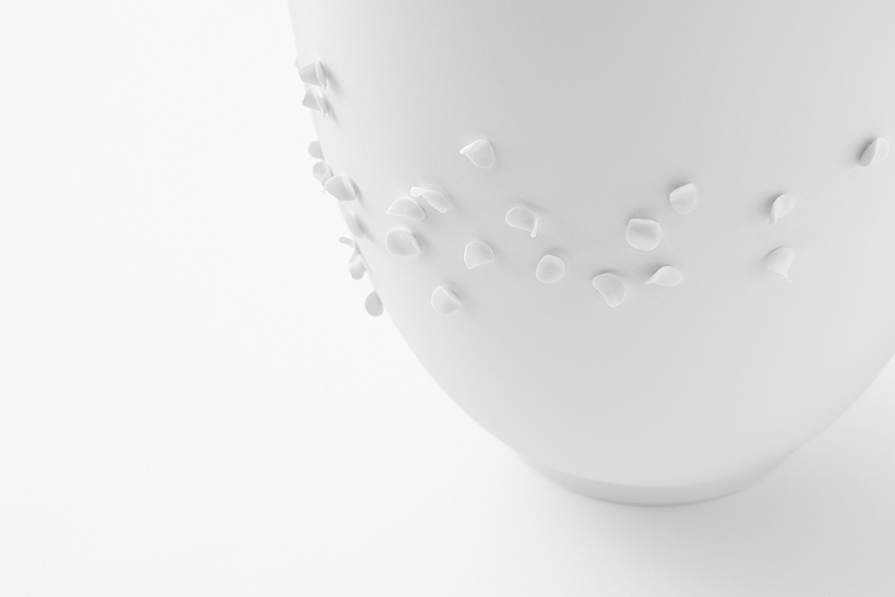 flower，Floral apparatus，