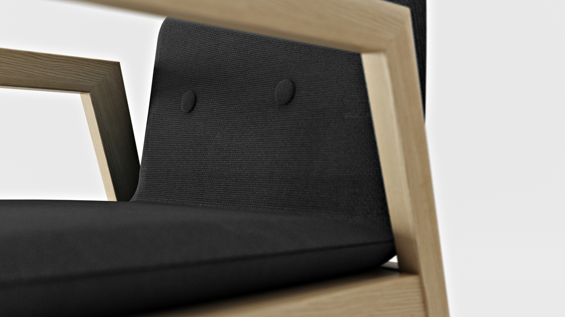 woodiness，chair，ID chair，