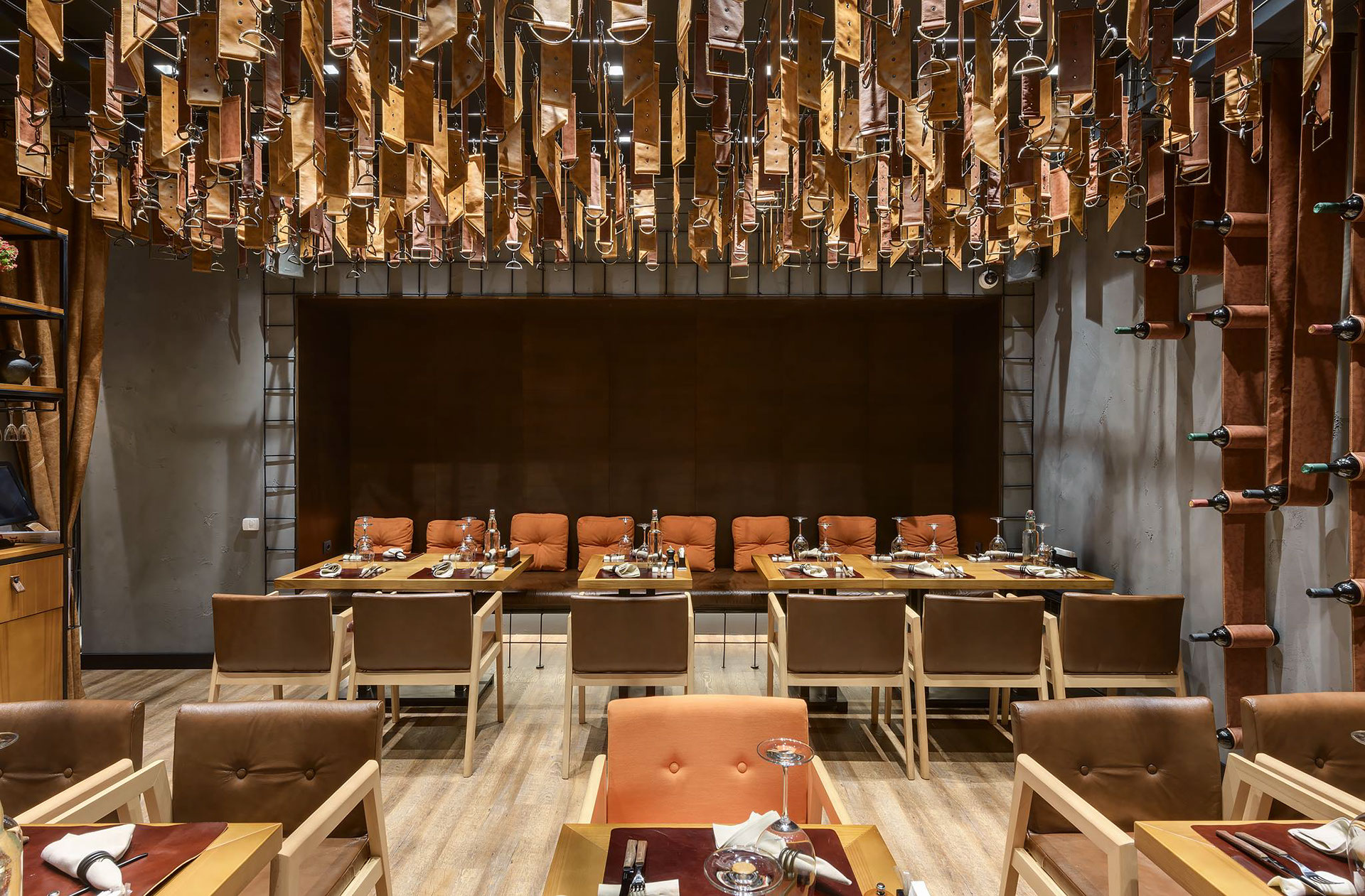 woodiness，chair，ID chair，