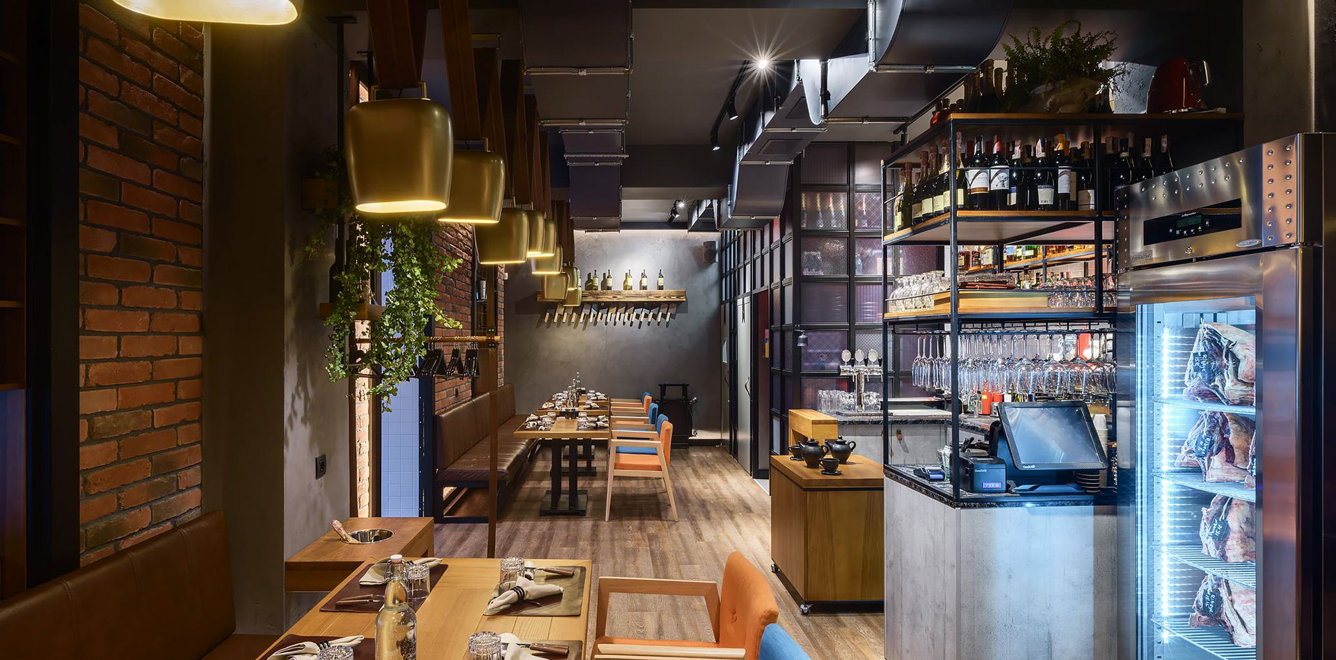 woodiness，chair，ID chair，