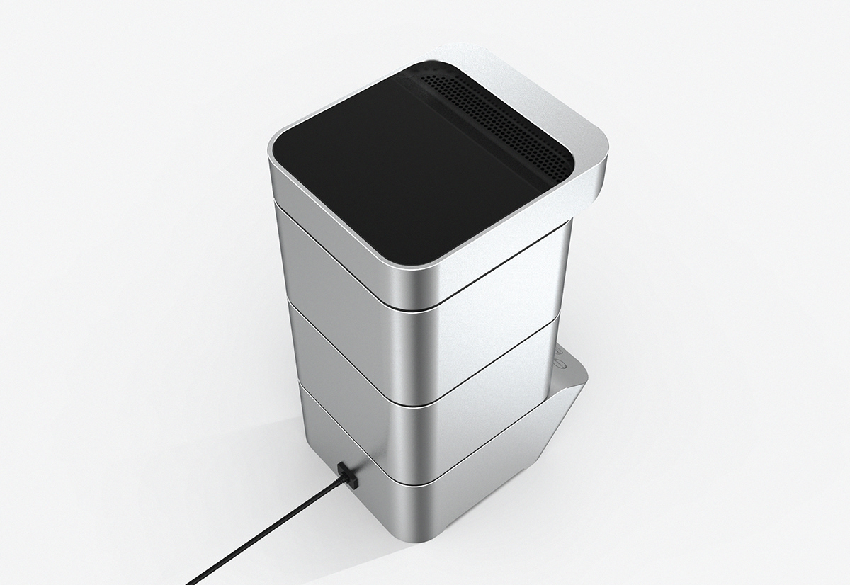 For one person，Household type，modularization，dishwasher，bosch，