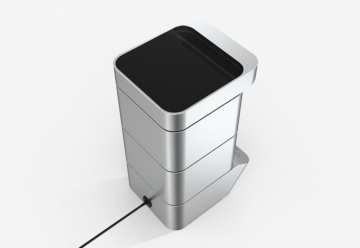 For one person，Household type，modularization，dishwasher，bosch，