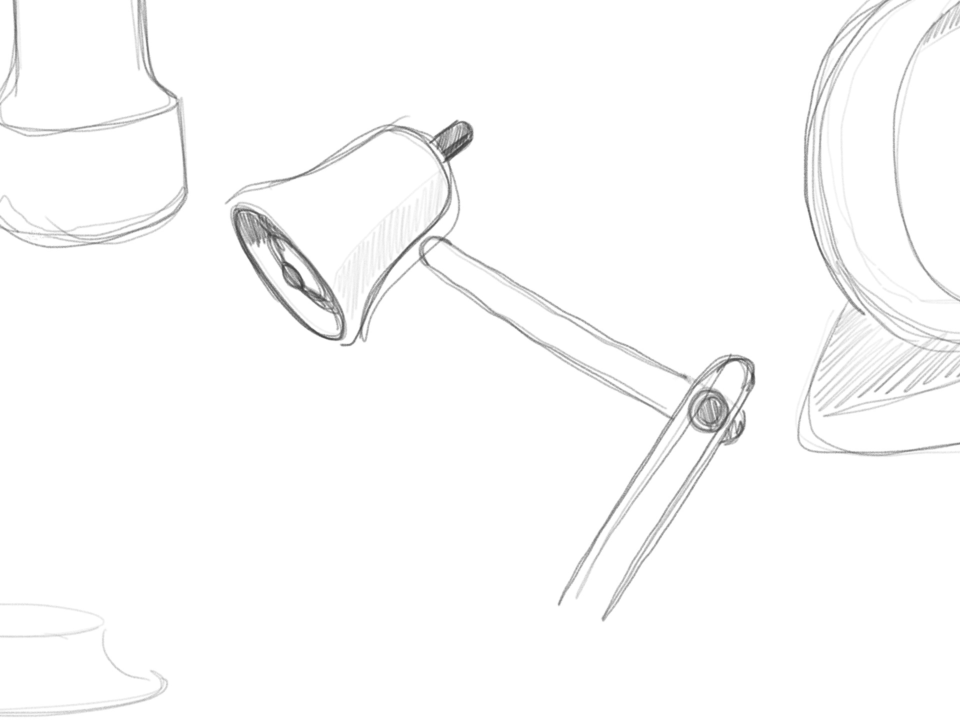 black，Household appliances，intelligence，