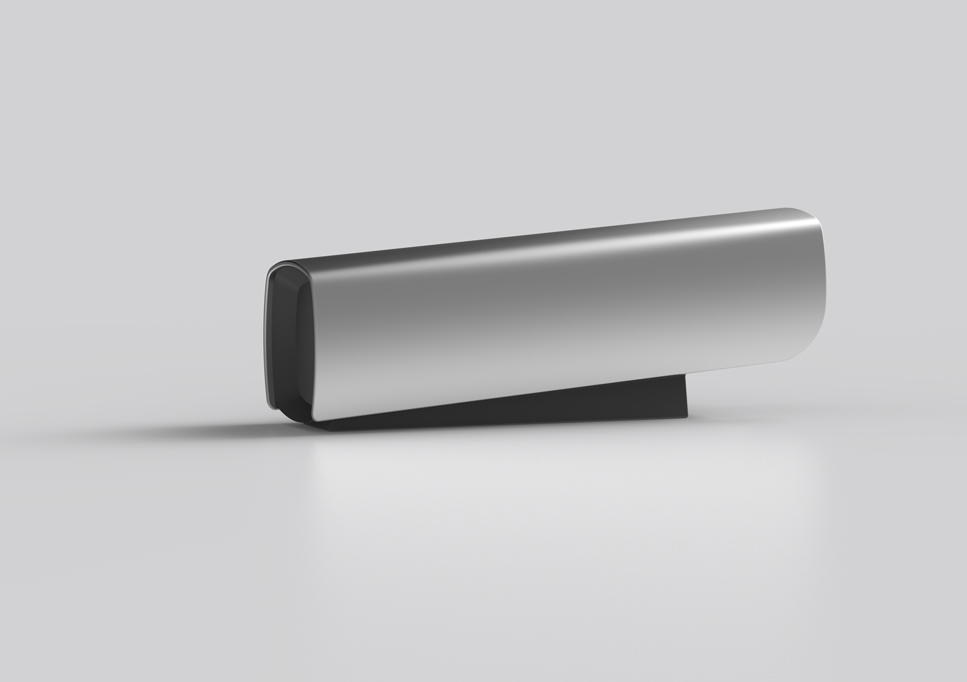 black，Household appliances，intelligence，