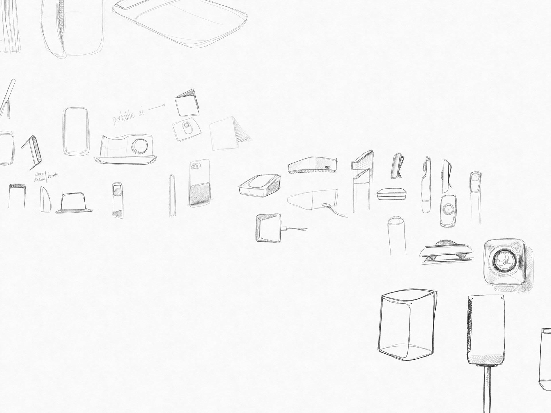 black，Household appliances，intelligence，