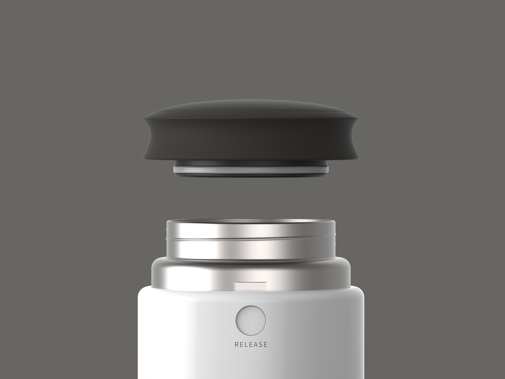 black，Household appliances，intelligence，