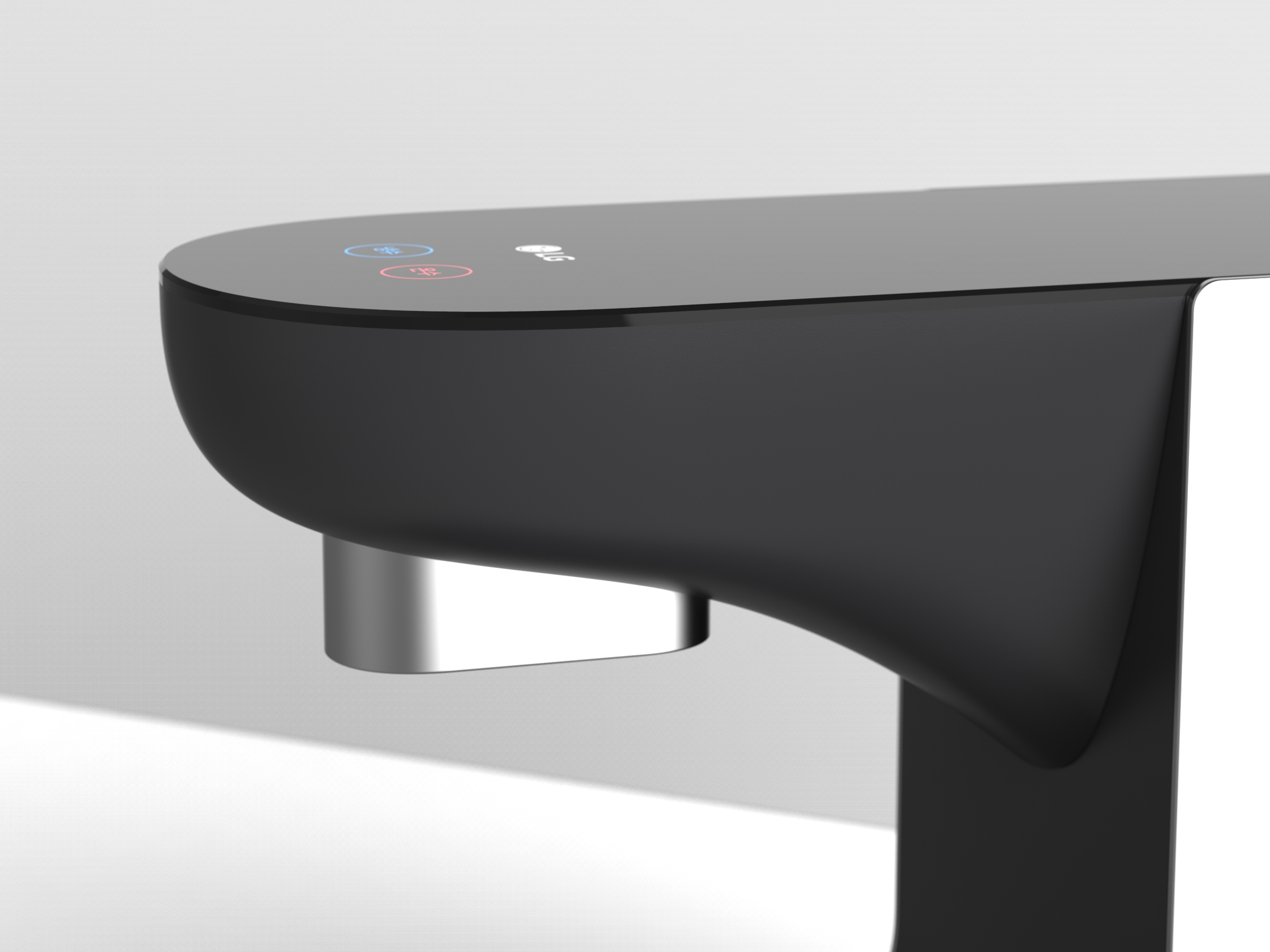 black，Household appliances，intelligence，