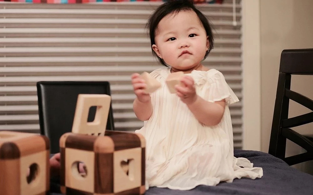 woodiness，Toys，cubic liters，
