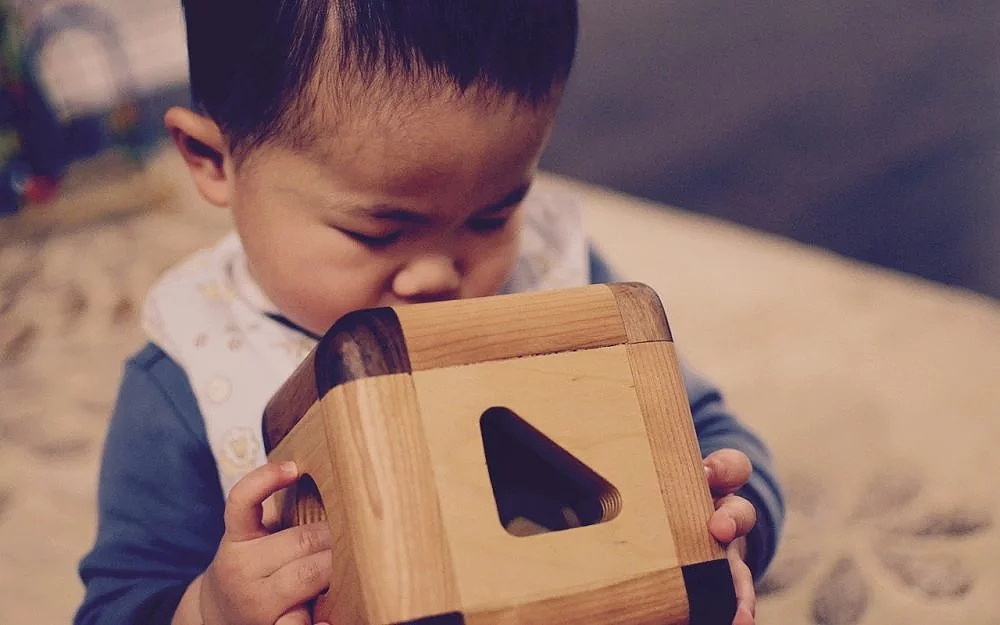 woodiness，Toys，cubic liters，
