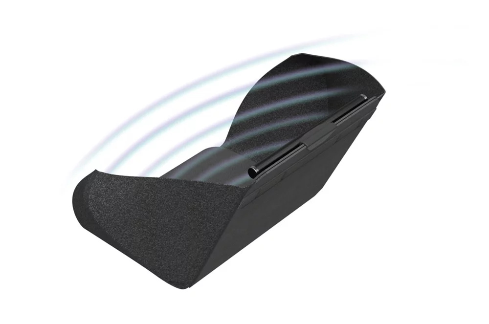 Alcove，Notebook protective cover，felt，