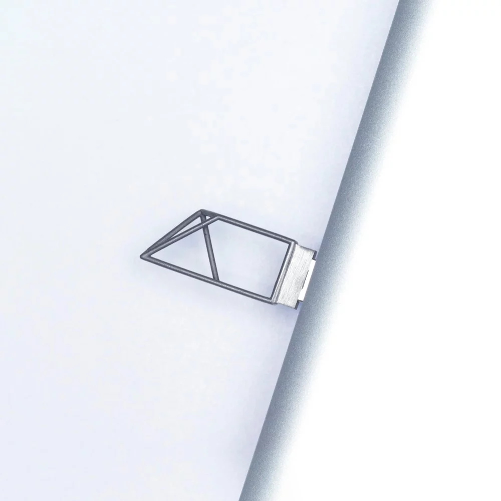 intelligence，Metal，USB drive，