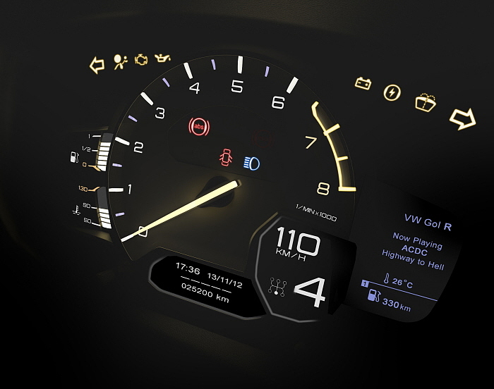 automobile，vehicle，Interior，details，