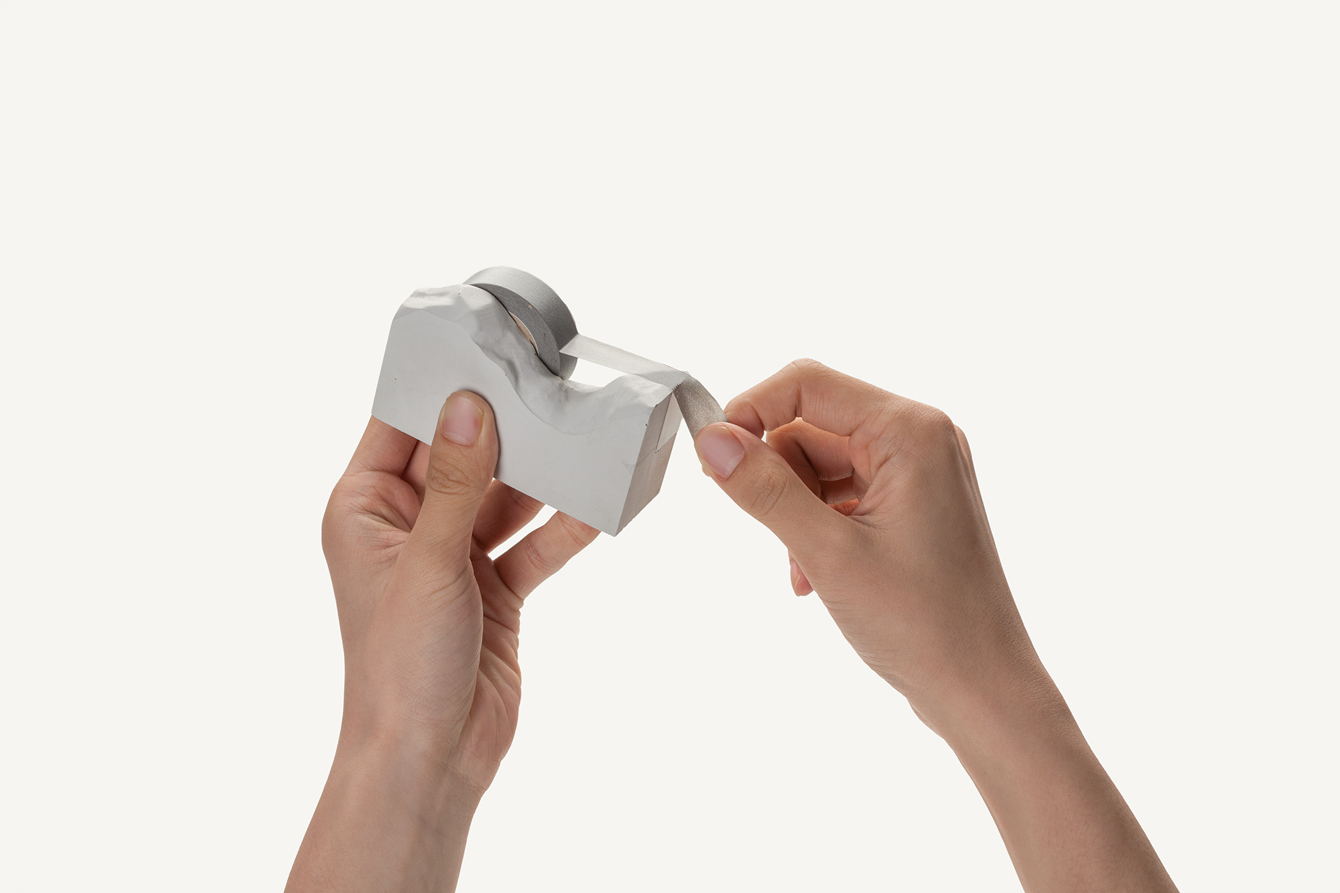 Desktop office supplies，bkid，