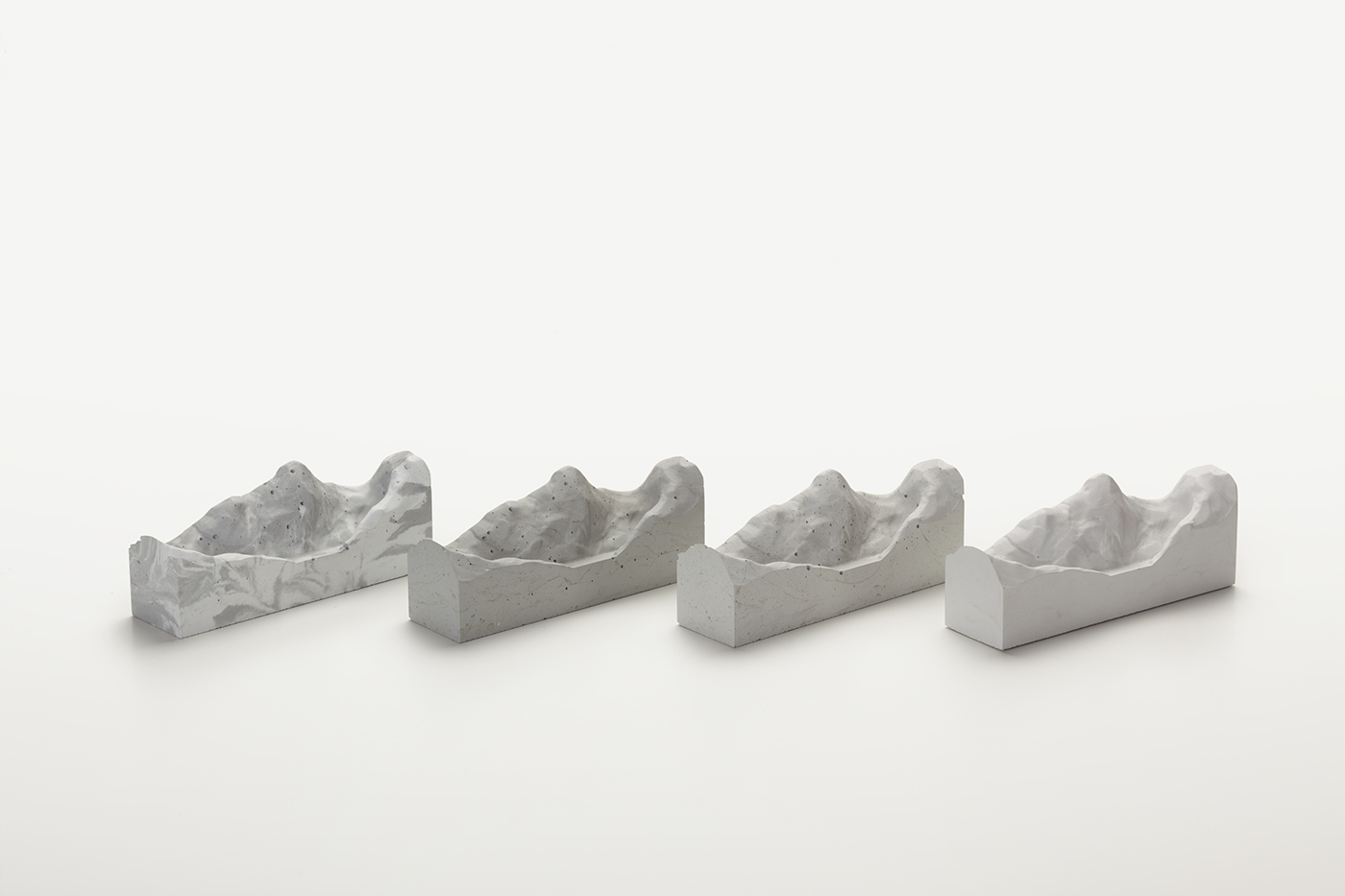 Desktop office supplies，bkid，