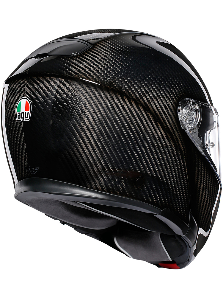 Motorcycle helmet，product design，SportModular，2018 red dot award，