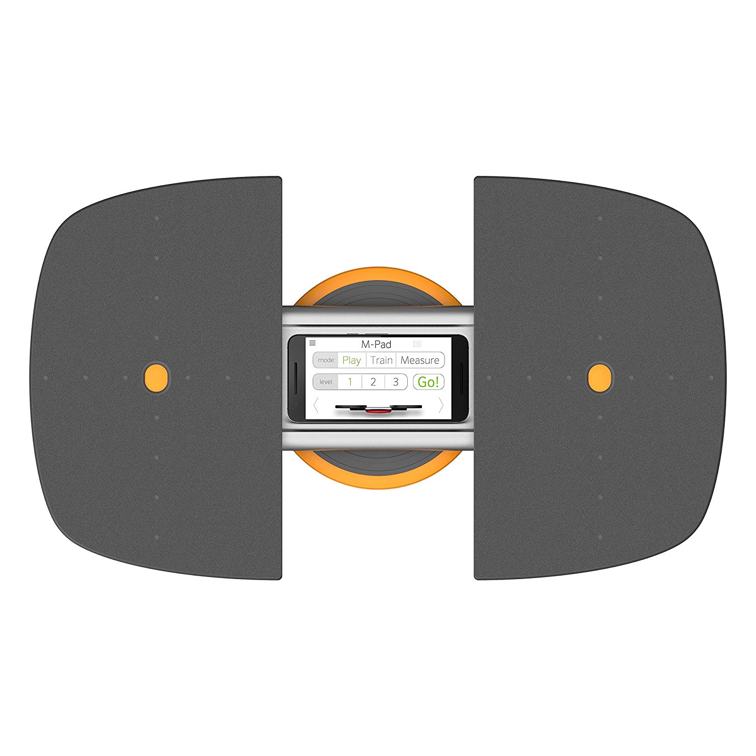 Sports equipment，Fitness tools，product design，2018 red dot award，