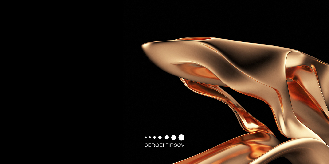 Creative home，Peculiar shape，Metallic texture，Fashion high-end，Practical and beautiful，