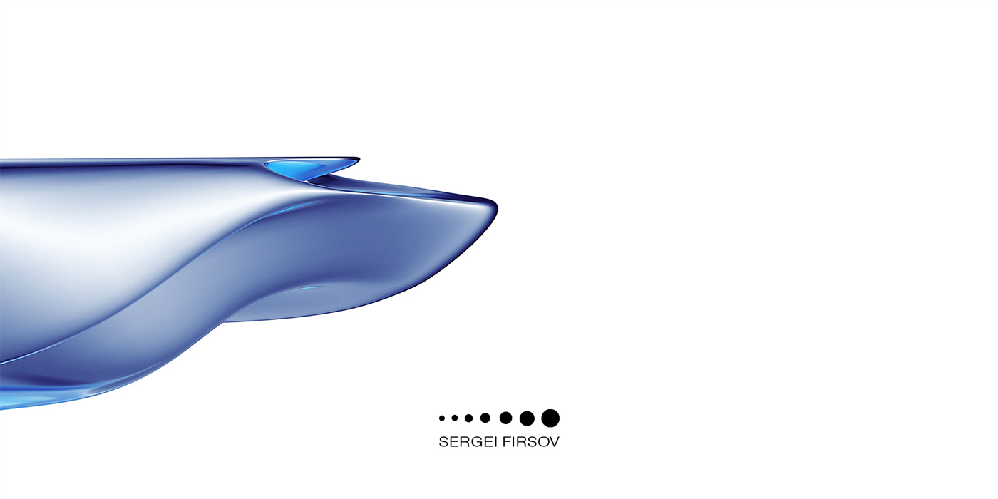 Creative home，Peculiar shape，Metallic texture，Fashion high-end，Practical and beautiful，