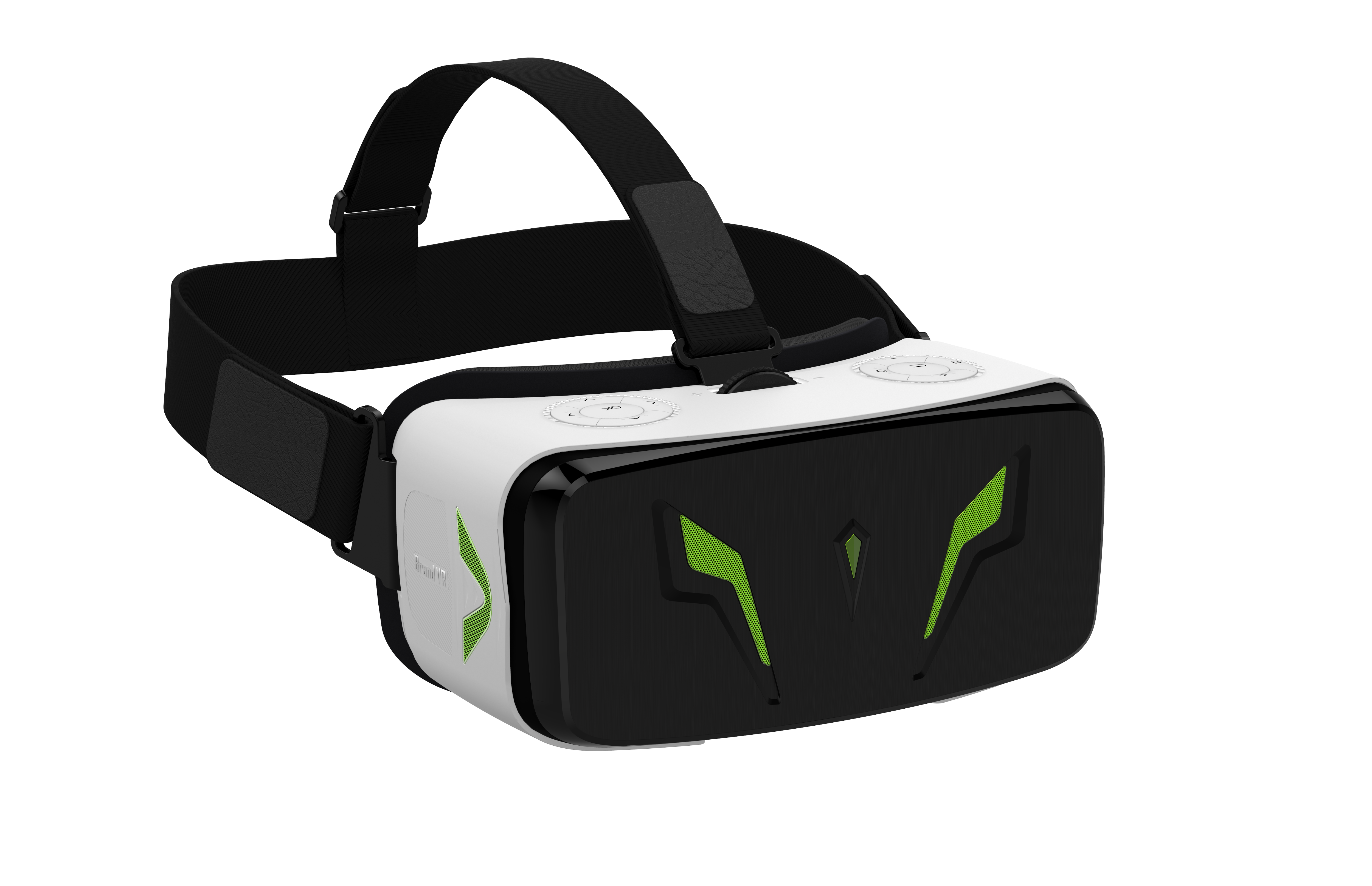 Bluetooth headset, smart watch, VR, bracelet，