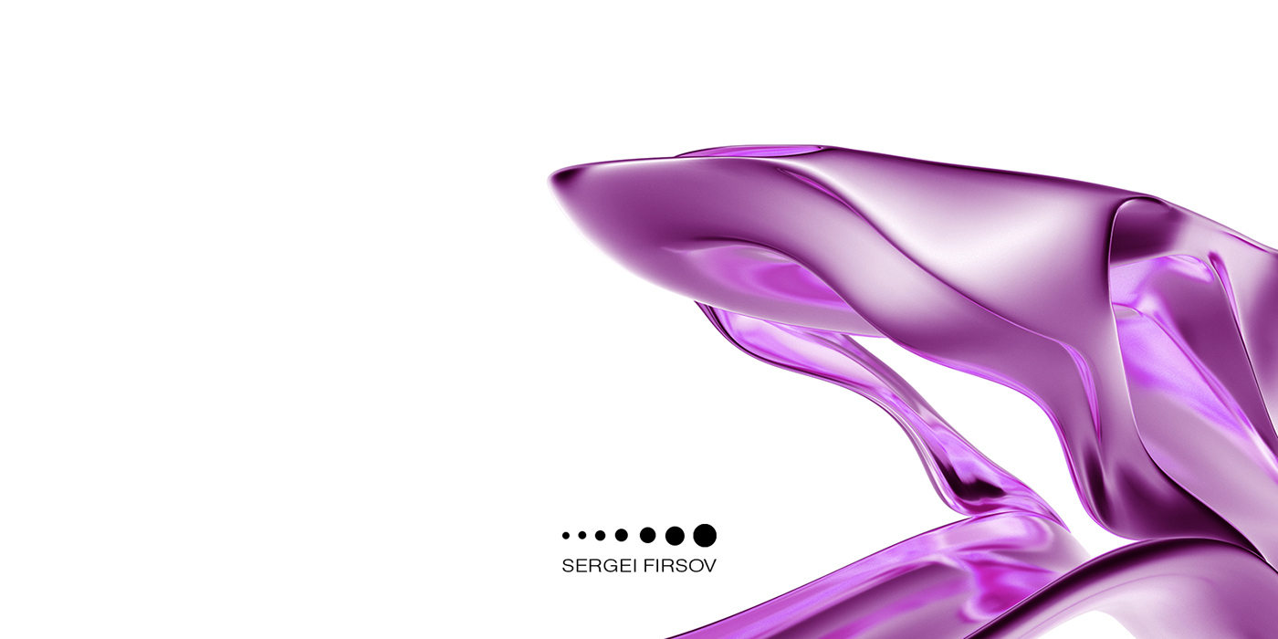 Creative home，Peculiar shape，Metallic texture，Fashion high-end，Practical and beautiful，