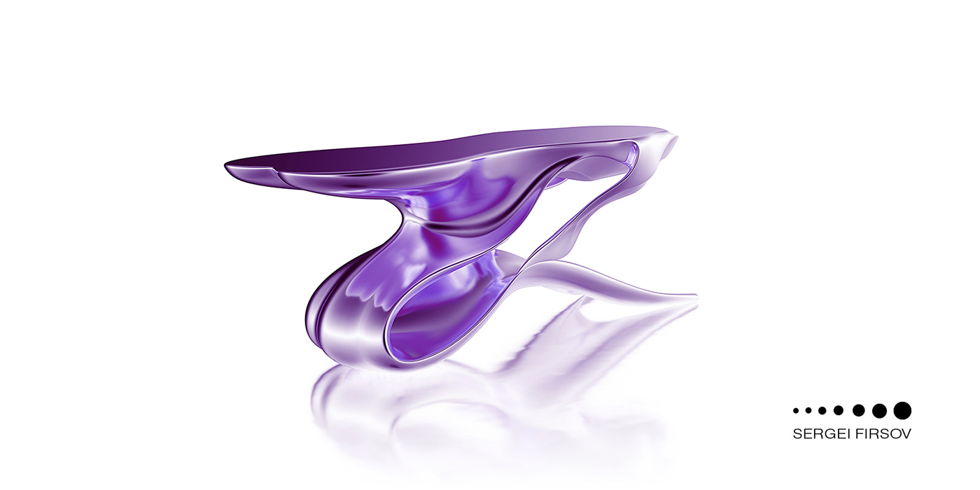 Creative home，Peculiar shape，Metallic texture，Fashion high-end，Practical and beautiful，