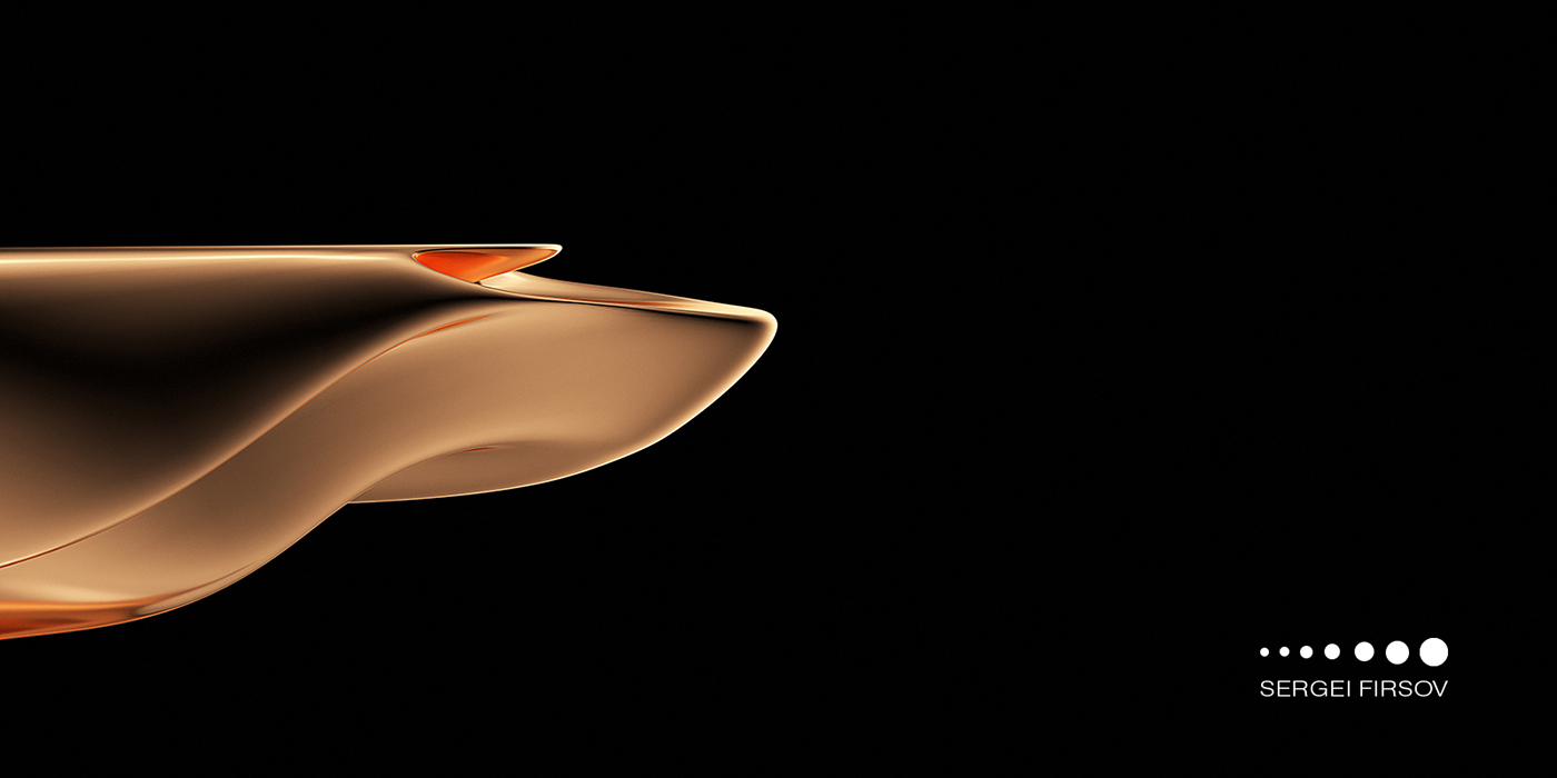 Creative home，Peculiar shape，Metallic texture，Fashion high-end，Practical and beautiful，