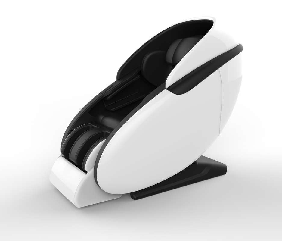 Treadmill，Sports Equipment，2018 red dot award，product design，