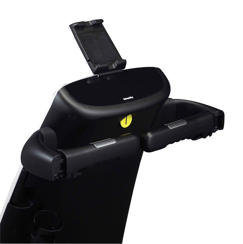 Treadmill，Sports Equipment，2018 red dot award，product design，