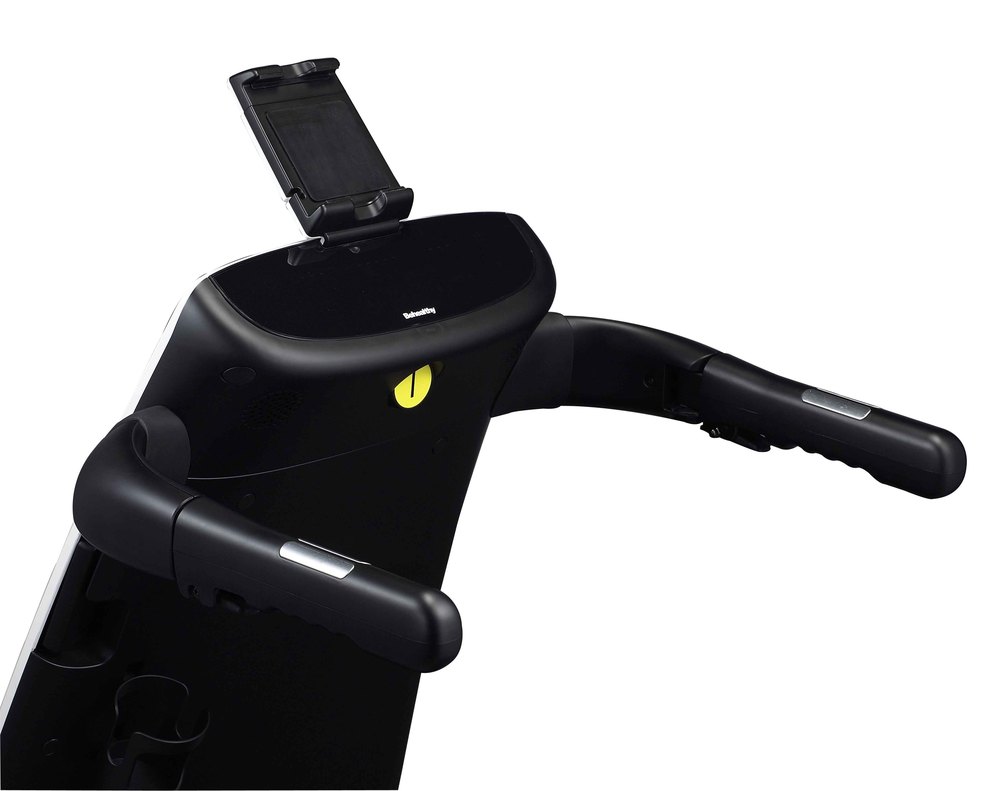 Treadmill，Sports Equipment，2018 red dot award，product design，