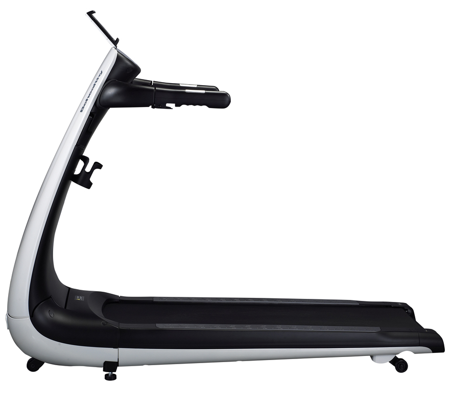 Treadmill，Sports Equipment，2018 red dot award，product design，