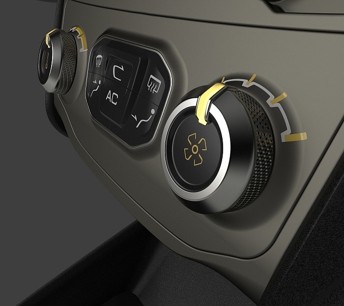 automobile，vehicle，Interior，details，