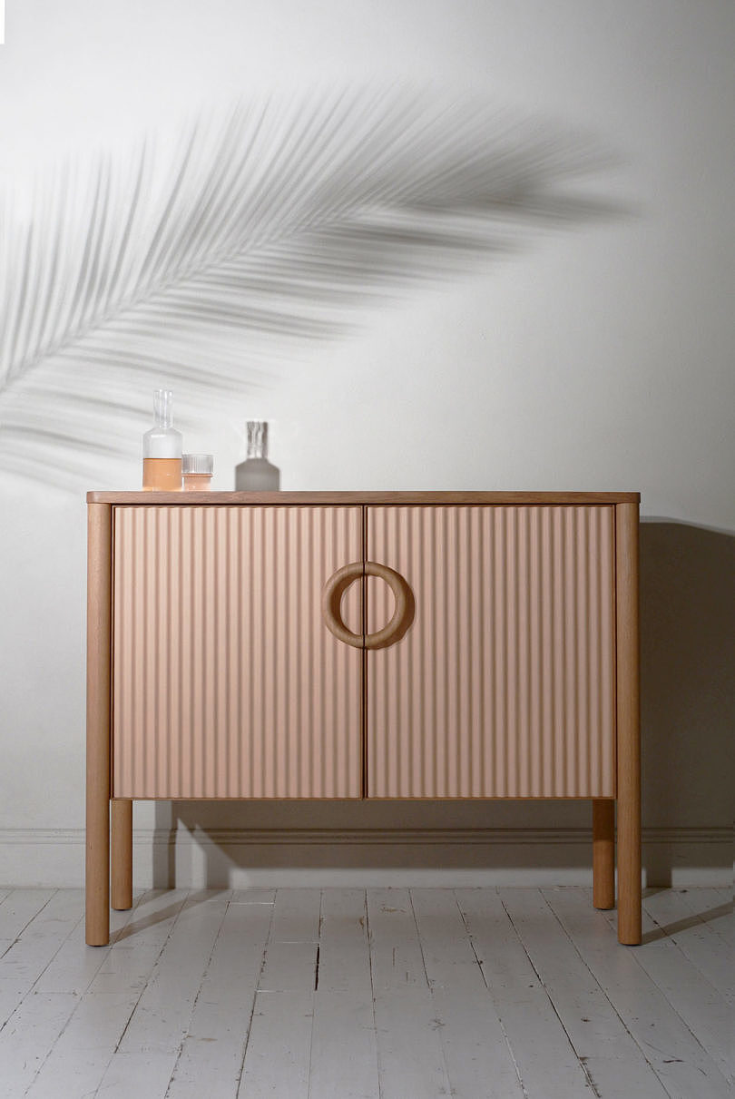 Iron Sheds，furniture，