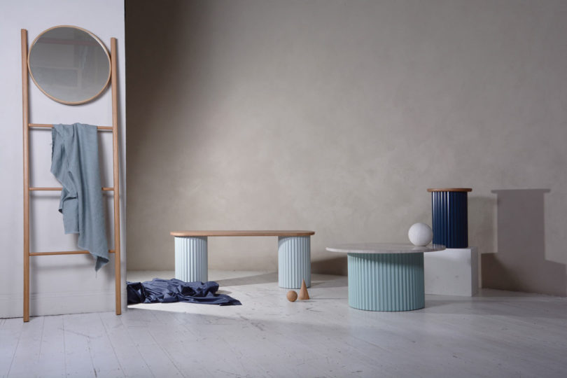 Iron Sheds，furniture，