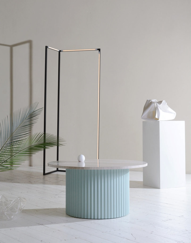 Iron Sheds，furniture，