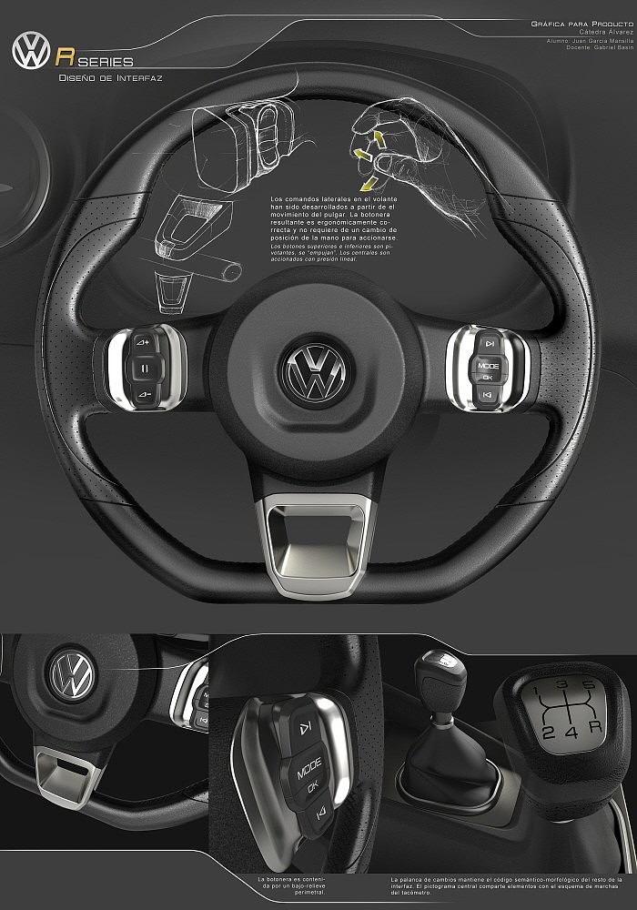 automobile，vehicle，Interior，details，