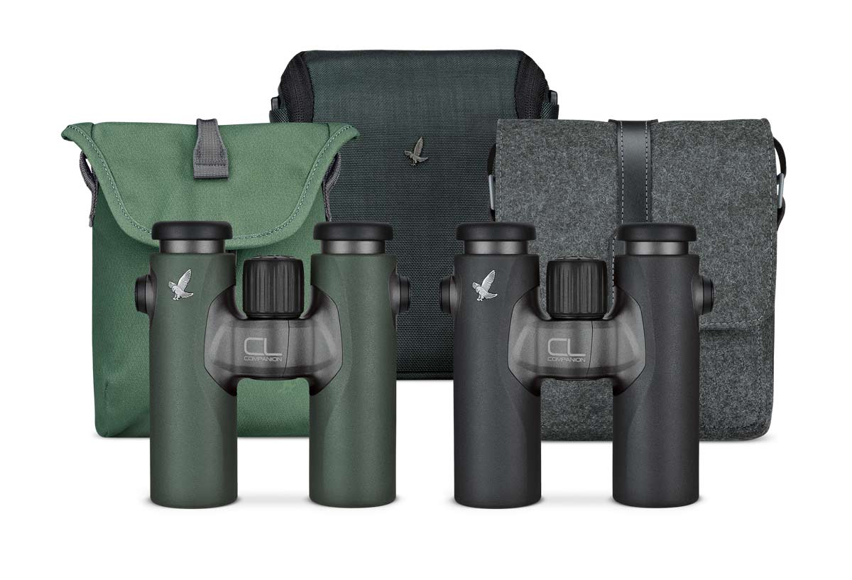 telescope，CL Companion，product design，2018 red dot award，