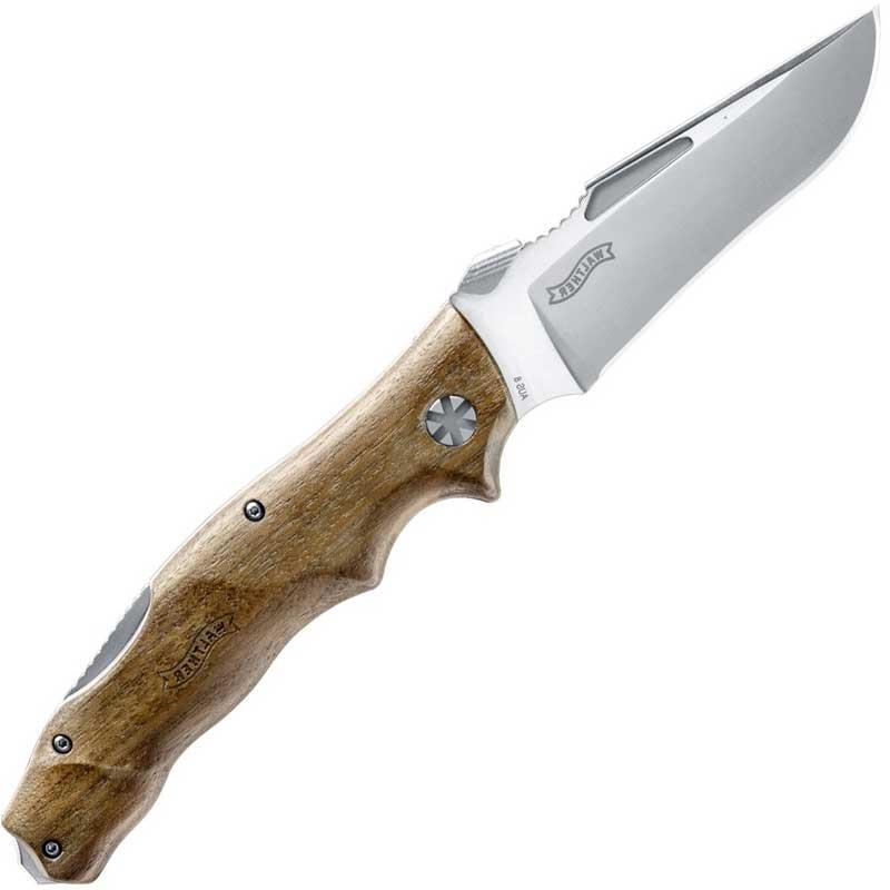 tool，tool，product design，2018 red dot award，