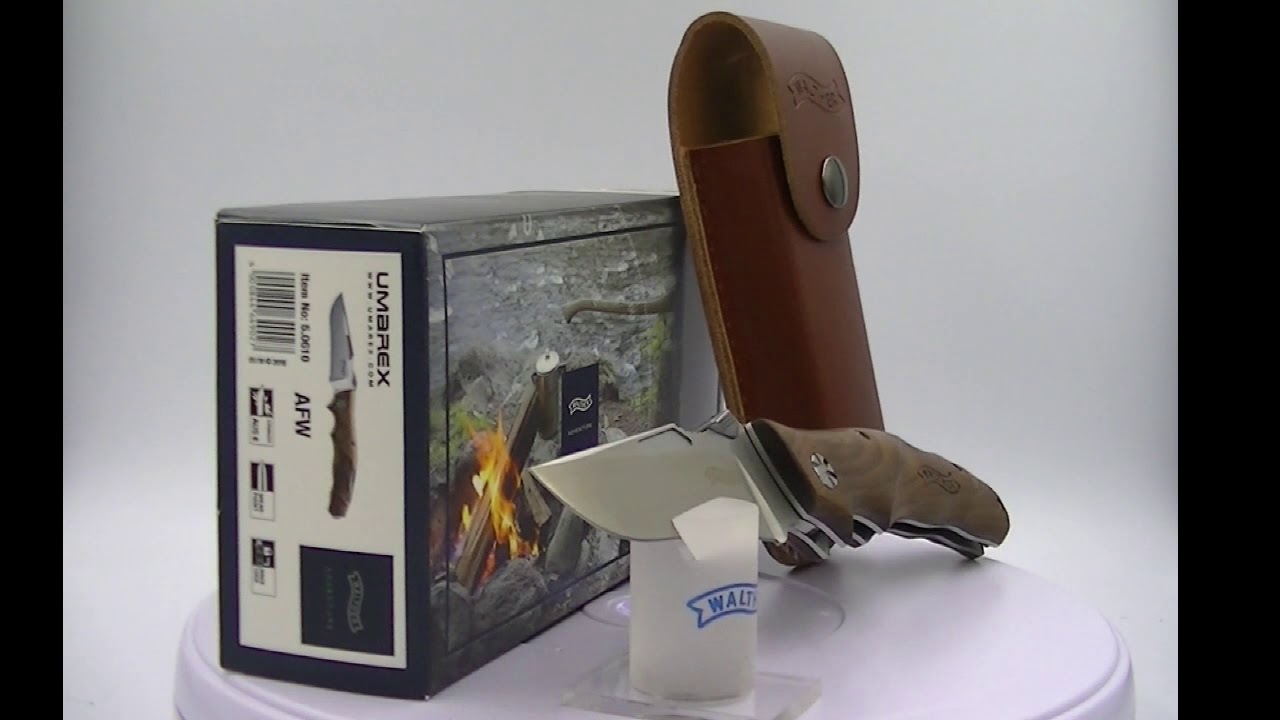 tool，tool，product design，2018 red dot award，