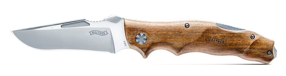 tool，tool，product design，2018 red dot award，