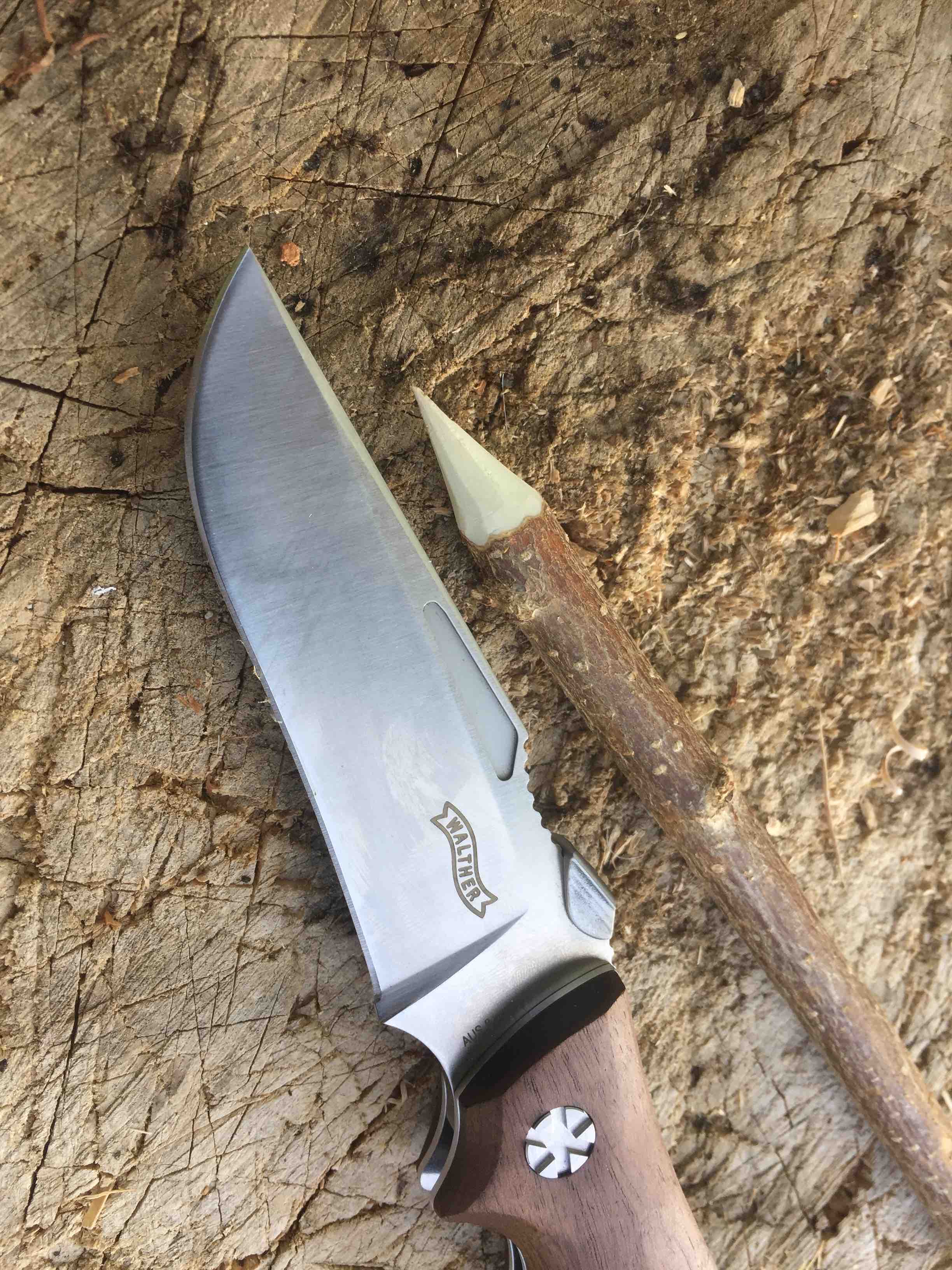 tool，tool，product design，2018 red dot award，