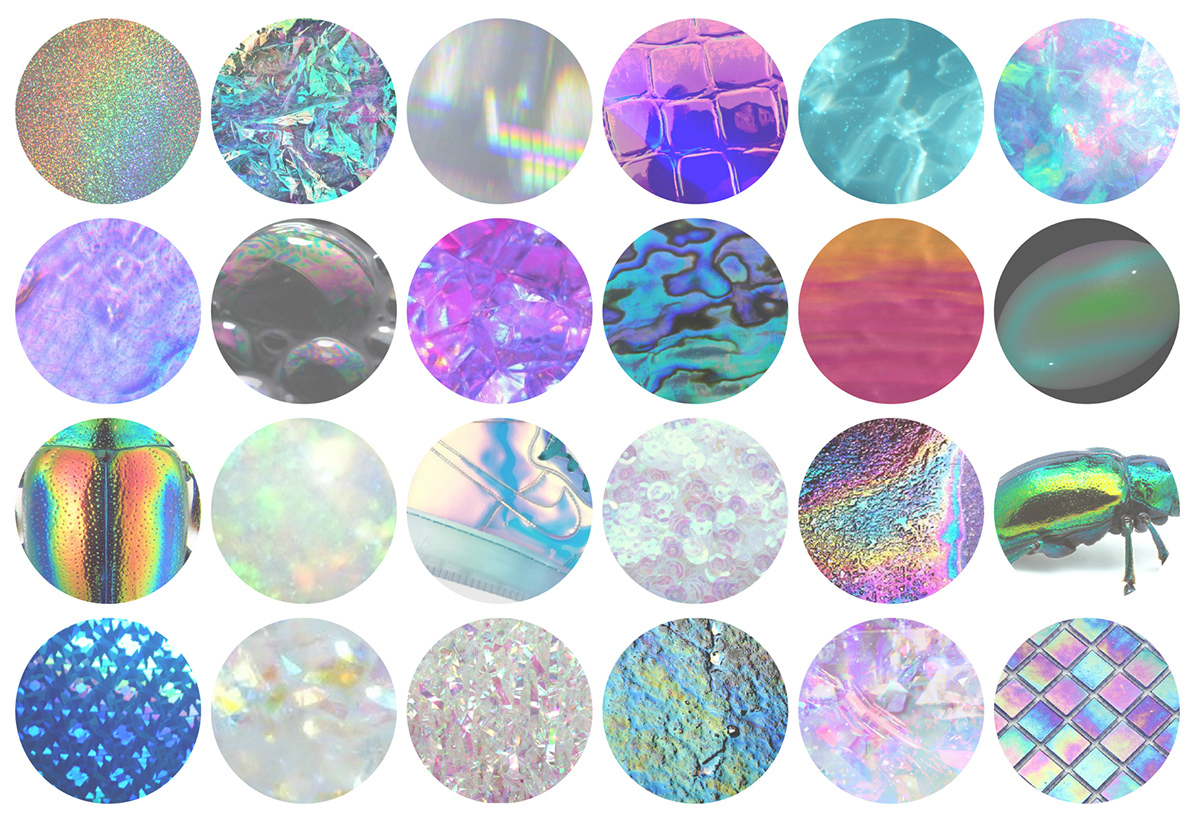 Gorgeous appearance，Dazzling color，Luxury and nobility，Digital intelligence，modern design，