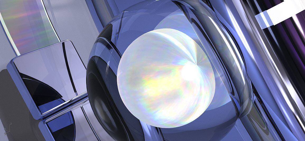 Gorgeous appearance，Dazzling color，Luxury and nobility，Digital intelligence，modern design，