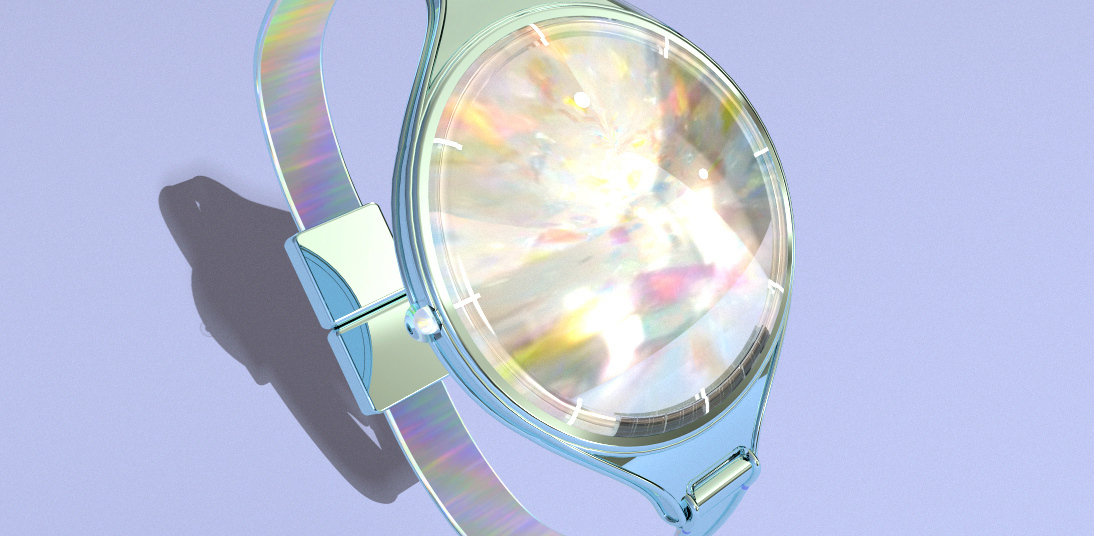 Gorgeous appearance，Dazzling color，Luxury and nobility，Digital intelligence，modern design，