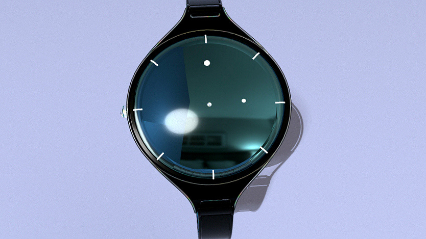 Gorgeous appearance，Dazzling color，Luxury and nobility，Digital intelligence，modern design，
