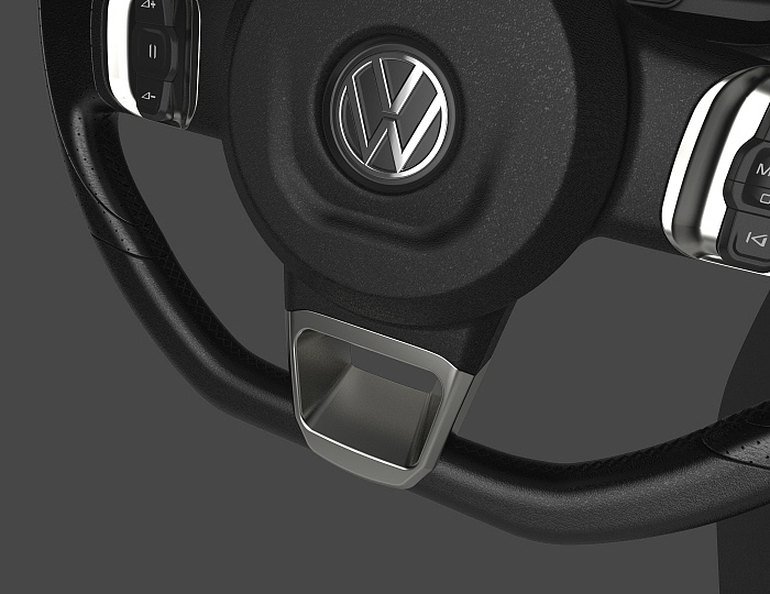 automobile，vehicle，Interior，details，